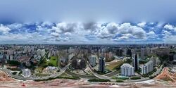 Zion Road (D3), Condominium #464275241